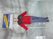 2010-08-21 Brigitte Jungfrau063